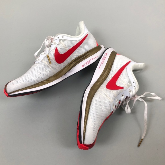 nike zoom pegasus turbo chinese new year
